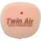 (image for) Twin Air Standard Filter 152215