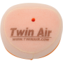 (image for) Twin Air Standard Filter 152215