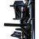 (image for) Front Brawler Kit