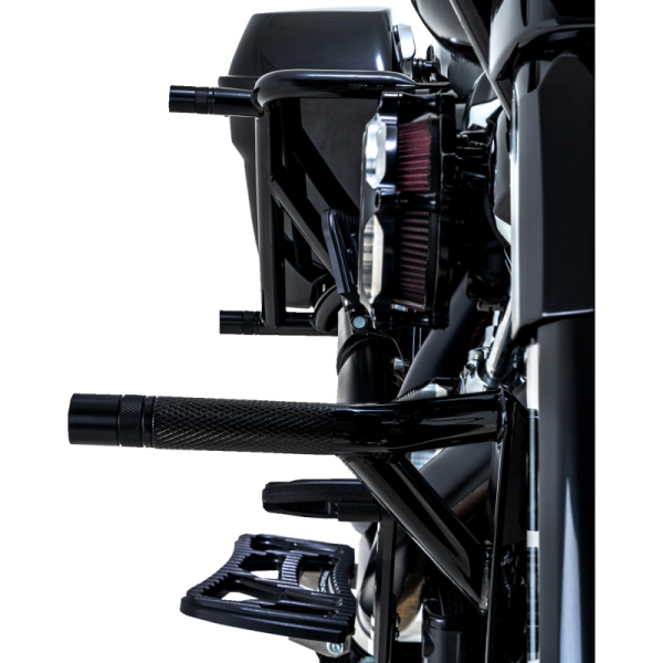 (image for) Burly Brand Front Brawler Kit