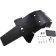 (image for) Pro LG Skid Plate for SHERCO SC 125 Factory, SE 125 Factory/Racing 18-23