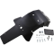 (image for) Pro LG Skid Plate for SHERCO SC 125 Factory, SE 125 Factory/Racing 18-23
