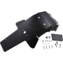 (image for) Pro LG Skid Plate for SHERCO SC 125 Factory, SE 125 Factory/Racing 18-23