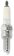 (image for) CR8EIA-10 Spark Plug