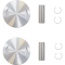 (image for) Replacement Piston Kit