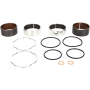 (image for) Fork Bushing Kit 0450-0312