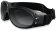 (image for) Bobster Cruiser Goggles - Smoke Lens