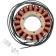 (image for) Stator for Suzuki SV1000 03-06, SV1000S 03-07
