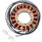 (image for) Stator for Suzuki SV1000 03-06, SV1000S 03-07