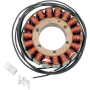 (image for) Stator for Suzuki SV1000 03-06, SV1000S 03-07