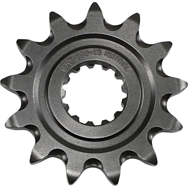 (image for) Renthal 13T Front Sprocket GR for YAMAHA YZF-R3 15-24