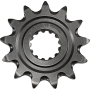 (image for) Renthal 13T Front Sprocket GR for YAMAHA YZF-R3 15-24