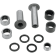 (image for) Swingarm Bearing Kit A28-1061