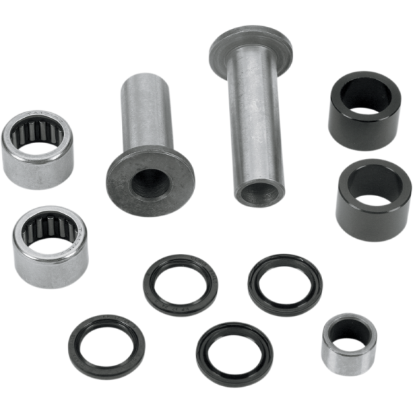 (image for) Moose Racing Swingarm Bearing Kit A28-1061
