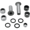 (image for) Swingarm Bearing Kit A28-1061
