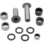 (image for) Swingarm Bearing Kit A28-1061