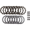 (image for) DRC Series Clutch Kit DRC101