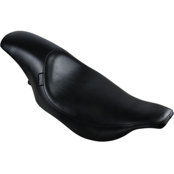 (image for) Le Pera Silhouette Smooth Full-Length Seat