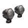 (image for) EVO Fog Lights - Suzuki V-Strom 800DE