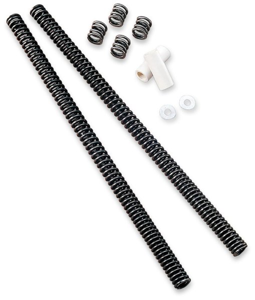 (image for) Progressive Suspension Fork Lowering Kit