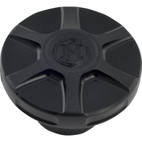 (image for) Gas Cap Array Black Ops