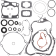 (image for) Vertex Complete Professional Engine Gasket Set