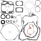 (image for) Vertex Complete Professional Engine Gasket Set