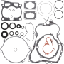 (image for) Vertex Complete Professional Engine Gasket Set