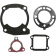 (image for) Cometic Top End Kit (48 mm Bore) for Honda CR85 03-07