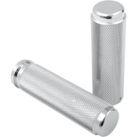 (image for) Pingel Billet Grips