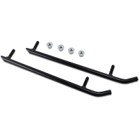 (image for) Woody's Standard Mini Sled Runner for Yamaha SRX 120 14-15