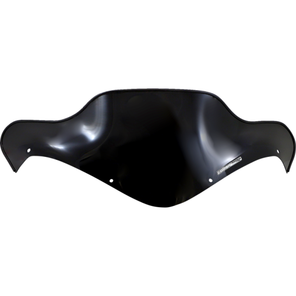 POWERMADD/COBRA Cobra by PowerMadd Windshields