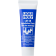 (image for) Liqui Moly LM 48 Installation Paste