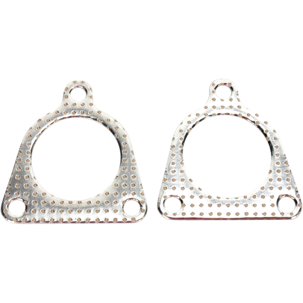 (image for) COMETIC Exhaust Gasket Kit for Polaris XC SP 99-07