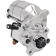 (image for) 1.4kW Starter Motor, Chrome