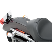 (image for) Fender Skin Smooth