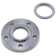 (image for) Pulley/Sprocket Spacer/Adapter - 0.375" Thick