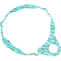 (image for) Stator Gasket for Honda CB1100F/C 83