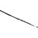 (image for) Motion Pro T3 Slidelight Clutch Cable