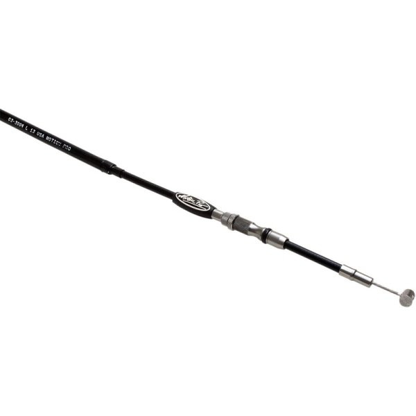 (image for) Motion Pro T3 Slidelight Clutch Cable