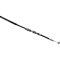 (image for) Motion Pro T3 Slidelight Clutch Cable