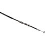 (image for) Motion Pro T3 Slidelight Clutch Cable