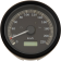(image for) 3 3/8" Programmable Electronic Speedometer