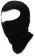 (image for) Gears Stretch Me Balaclava - Black