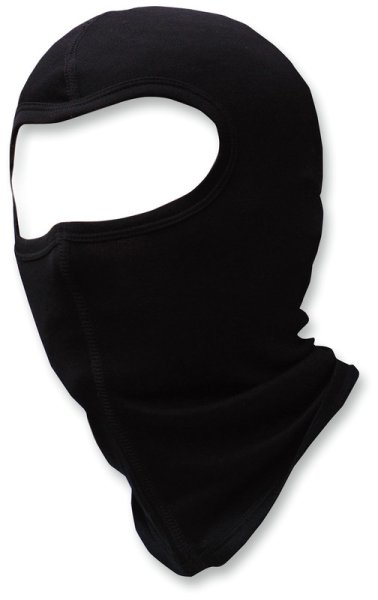 (image for) GEARS CANADA Gears Stretch Me Balaclava