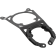 (image for) SW-MOTECH PRO Tank Ring