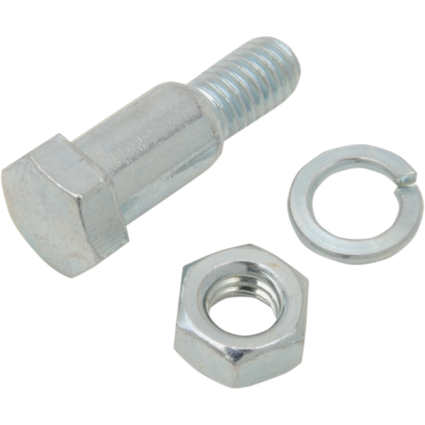 (image for) Emgo Lever Pivot Bolt, 22mm Length