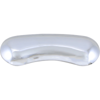 (image for) Drag Specialties Caliper Insert