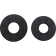(image for) Vertex Engine Oil Seal Kit for Polaris Storm SKS 94-96