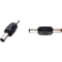 (image for) 12V Male to 12V Male Adapter